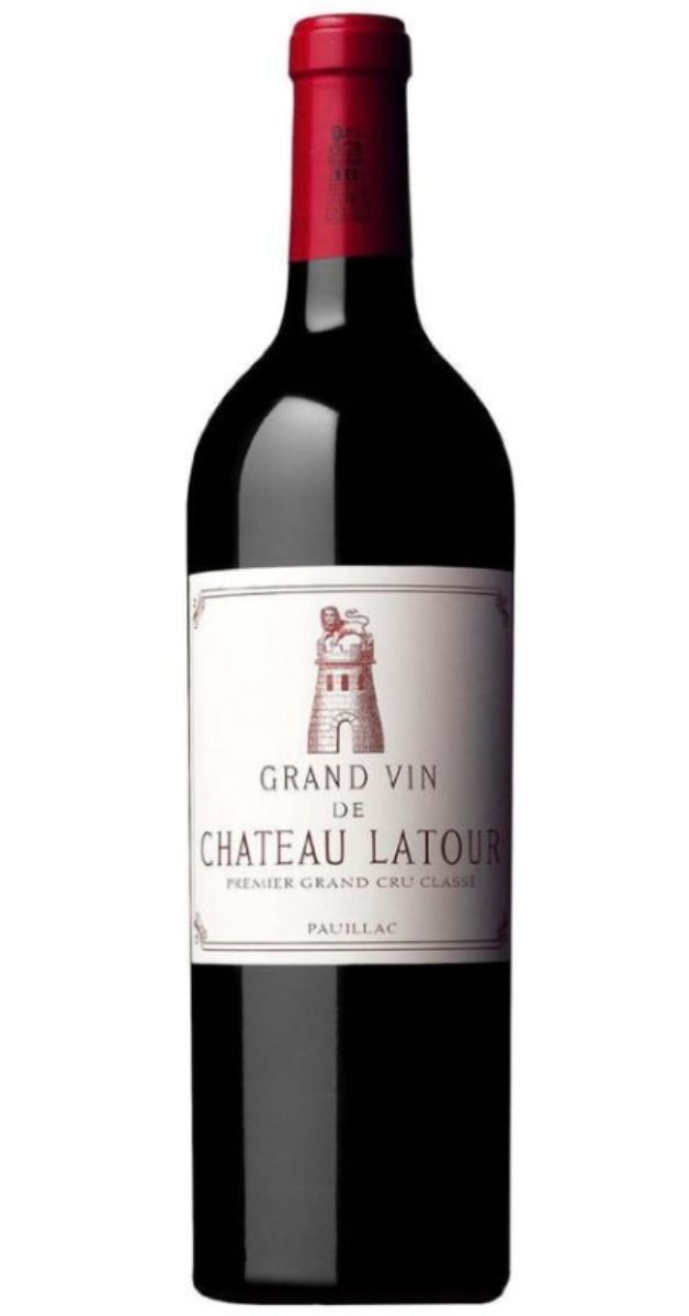 Latour NV